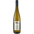 Riesling ***Alte Reben*** trocken - Weingut Antony 