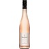 Rosé Classic trocken Bio - Wine by S.Pratsch 