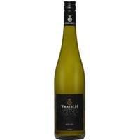 Weißereben süß Bio - Wine by S.Pratsch