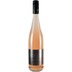 Zweigelt Rosé trocken - Weinbau Markus Hofmann 