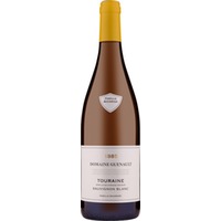 Sauvignon Blanc Touraine AOP - Domaine Guenault