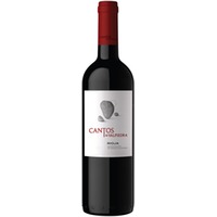 Cantos de Valpiedra Rioja DOCa trocken - Finca Valpiedra