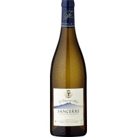 Sancerre AOP trocken - Michel Thomas et Fils