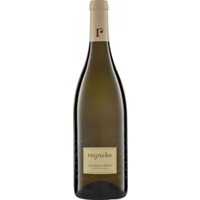 Vinimark Trading Sauvignon Blanc Reyneke