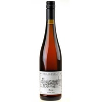Weingut Heiligenblut Rosa Infusion Verjus alkoholfrei