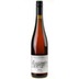 Weingut Heiligenblut Rosa Infusion Verjus alkoholfrei 