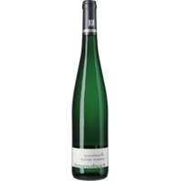 Riesling Marienburg Fahrlay Terrassen Großes Gewächs trocken