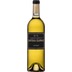 Chateau Guiraud 1er Grand Cru Classe (fruchtsüß) 