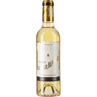 Chateau La Tour Blanche 1er Cru Classe (fruchtsüß)