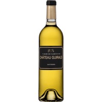 Chateau Guiraud 1er Grand Cru Classe (fruchtsüß)
