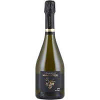 Michel Littiere Champagne Brut Vintage