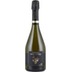 Michel Littiere Champagne Brut Vintage 