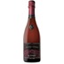 Llopart Microcosmos Brut Nature Rosat 