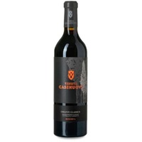 Tenuta Casenuove Chianti Classico Riserva