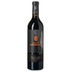 Tenuta Casenuove Chianti Classico Riserva 