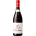 „Le Vieux Donjon“ Châteauneuf-du-Pape, rouge 