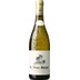 „Le Vieux Donjon“ Châteauneuf-du-Pape, blanc 