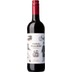 „Marcel Malbec“ Vin de France, rouge 