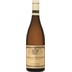 Chassagne Montrachet, Bourgogne AOP, Burgund, 2023, Weißwein 