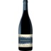 Résonance Pinot Noir, Willamette Valley, Oregon, Oregon, 2021, Rotwein 