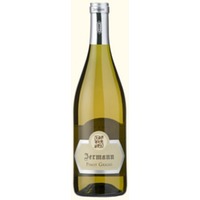 Pinot Grigio Venezia Giulia IGT