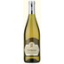 Pinot Grigio Venezia Giulia IGT 