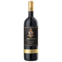 Brolio Riserva Chianti Classico DOCG