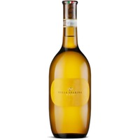 Gavi di Gavi DOCG