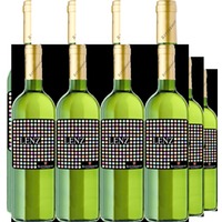 Weingut Ritterhof Lenz Weisswein Cuvee