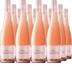 Vina Esmeralda Rosado 