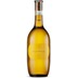 Gavi di Gavi DOCG 
