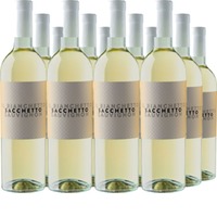 Bianchetto Sauvignon delle Venezie IGT