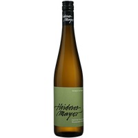 Grüner Veltliner Wagram DAC - Weingut Heiderer Mayer (6 Flaschen)
