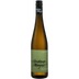 Grüner Veltliner Wagram DAC - Weingut Heiderer Mayer (6 Flaschen) 