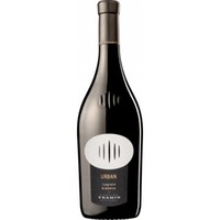 Lagrein Riserva DOC Urban - Cantina Tramin