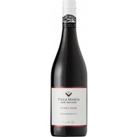Private Bin Pinot Noir Marlborough - Villa Maria