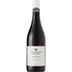 Private Bin Pinot Noir Marlborough - Villa Maria 