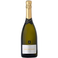 Ruggeri  Prosecco DOCG Valdobbiadene Brut Terre di Sant'Alberto - NV  - Veneto, Italien