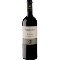 Poliziano Asinone Vino Nobile Vino Nobile di Montepulciano DOCG
