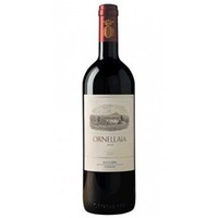 Ornellaia Bolgheri Rosso Superiore 2021