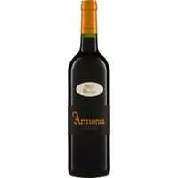 Domaine Bassac Armonia Rouge VdPays - - Midi - Languedoc-Roussillon, Frankreich