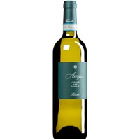 "Arveja" Arneis Langhe DOC