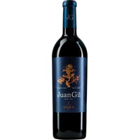 Juan Gil Blue Label CUVEE A