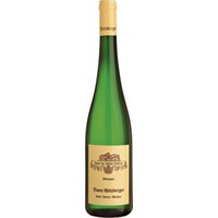 Grüner Veltliner Federspiel Rotes Tor Wachau DAC