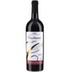 Ferrari Castanar Merlot del Ticino DOC - - Tessin, Schweiz 