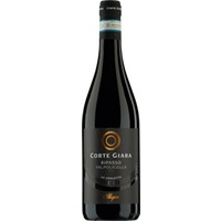 Corte Giara by Allegrini Valpolicella Ripasso DOC - - Veneto, Italien