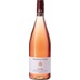 Brogsitter Rosé vom Blauen Portugieser Feinherb 1 Liter 