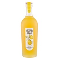 Carissima Limoncello