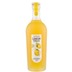 Carissima Limoncello 