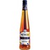 Metaxa 5 Stern Orange Brandy 